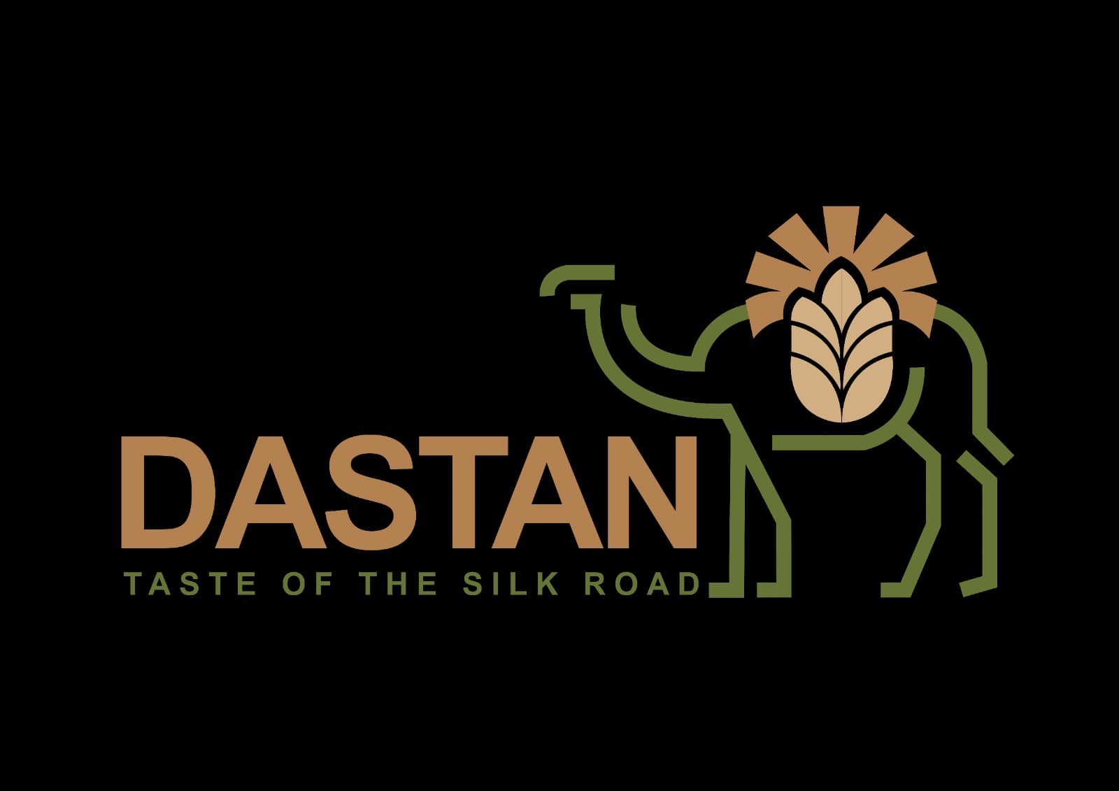 WhatsApp Image 2026-04-01 at 11.49.21 PM (1)