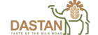 Dastan Restaurant